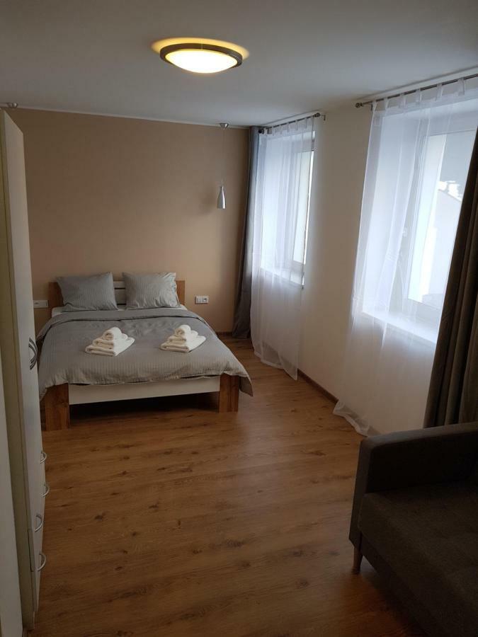 Apartmany Praiano Dış mekan fotoğraf